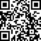 真人ai绘画生成器手机版v2.8.0