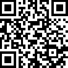 kindle电子书免费版8.50.0