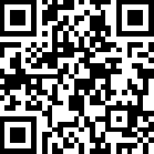 喵之茶物语 1.0.1