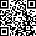 ai文案生成器1.1.1