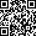 k星球app最新版2.1.5