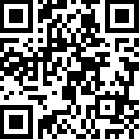 速算盒子app最新学生版3.0.1