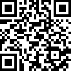 全才招聘网最新免费版1.0