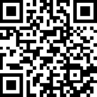 叮咚买菜app最新版9.40.0