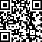 云上智农4.7.0.2
