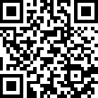 painter软件安卓免费版6.4.5