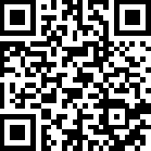 安卓乐园app免费手机版3.5
