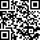 马桶mt安卓最新版app1.7.16