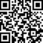 窝友自驾9.5.5