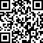 bard中文1.4.6