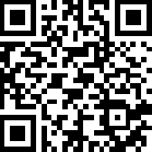 腾讯体育视频直播app免费版6.6.40