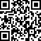 滔搏运动app正版最新版1.21.3