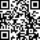 享乐厨房1.0.0