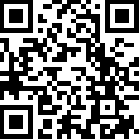 滴墨ai绘画2.8.0