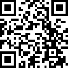 热量减肥法1.9.7