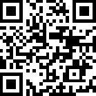 mjai绘画ios版1.0.1