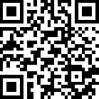 山西违章查询1.0.0