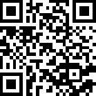 唯品会品牌购物app免费版7.58.6