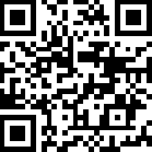 paperyy论文查重手机免费版1.15.1