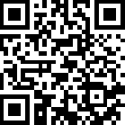 中国裁判文书网app2022最新版3.1.2