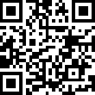 梅河口信息网1.9.0