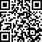 哆啦赚app最新版1.2.6