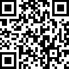 wide正版2.5.0