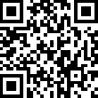 苏周到app最新版免费版1.11.0