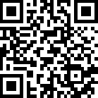 美团众包app最新版8.0.6