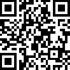 gofun出行手机版新版本5.6.4