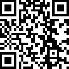 梵音瑜伽app免费版2.7.1