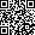 华为穿戴app最新版21.0.1