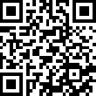 工学云5.2.0