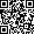 ai绘画app2.8.0
