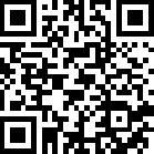 去玩壁纸1.0.0