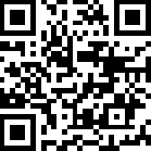 创意工场app2.0.0