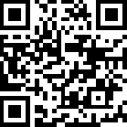 掌上足球2.0.1