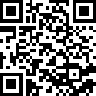 闲鱼app正版新版本7.2.50