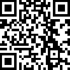 capcut2.4.0