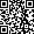 爱青岛手机app客户端最新版6.2.1
