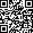 傲游浏览器app最新版6.0.3