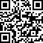 江西公安app最新版1.1.8