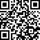 i国开1.0.4