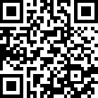 1号店网上超市app最新版8.3.0