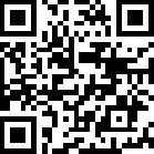 微课掌上通app手机免费版8.6