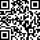 幻核app手机最新版1.6.1