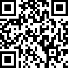 小狸猫ai绘画app2.8.0