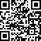 升学指导网3.0.7