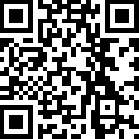 武汉地铁5.0.4