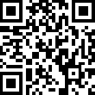 阿里钱盾5.9.0